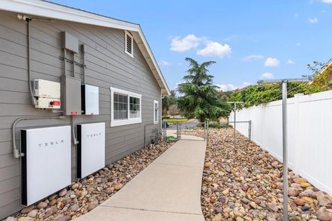 15775 Thomas Paine Dr, Ramona, CA 92065 photo 45