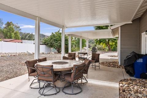 15775 Thomas Paine Dr, Ramona, CA 92065 photo 49