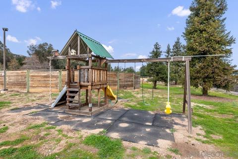 15775 Thomas Paine Dr, Ramona, CA 92065 photo 73