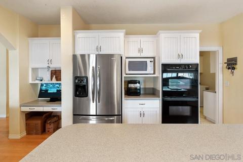 15775 Thomas Paine Dr, Ramona, CA 92065 photo 24