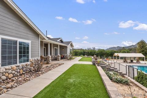 15775 Thomas Paine Dr, Ramona, CA 92065 photo 14