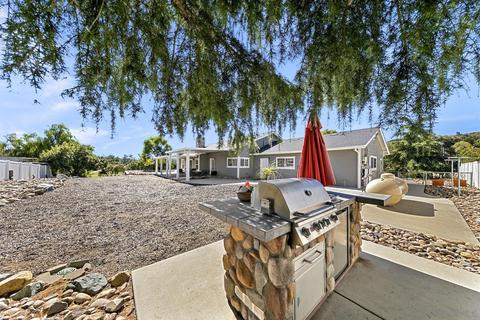 15775 Thomas Paine Dr, Ramona, CA 92065 photo 12