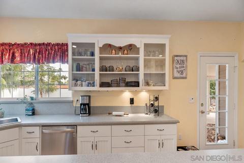 15775 Thomas Paine Dr, Ramona, CA 92065 photo 29