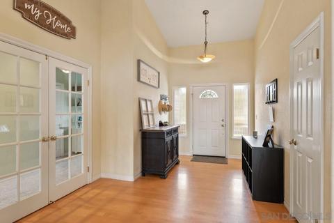 15775 Thomas Paine Dr, Ramona, CA 92065 photo 16