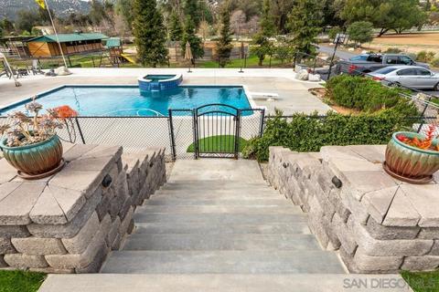 15775 Thomas Paine Dr, Ramona, CA 92065 photo 58