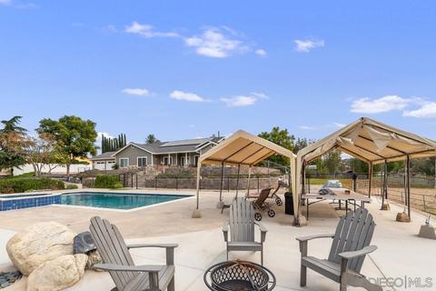 15775 Thomas Paine Dr, Ramona, CA 92065 photo 60
