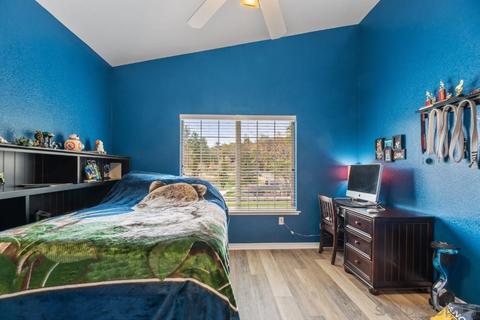 15775 Thomas Paine Dr, Ramona, CA 92065 photo 42