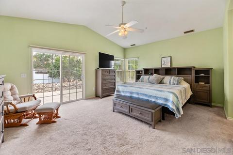 15775 Thomas Paine Dr, Ramona, CA 92065 photo 32