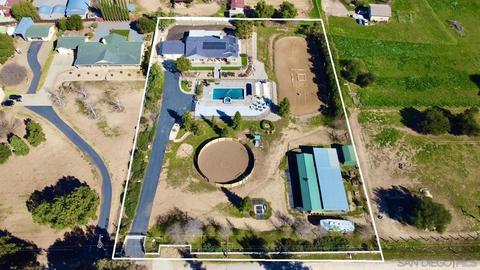 15775 Thomas Paine Dr, Ramona, CA 92065 photo 4