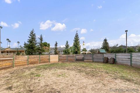 15775 Thomas Paine Dr, Ramona, CA 92065 photo 65