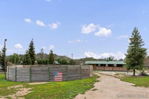 15775 Thomas Paine Dr, Ramona, CA 92065 photo 64