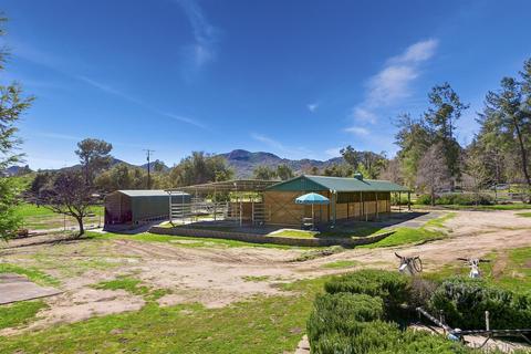 15775 Thomas Paine Dr, Ramona, CA 92065 photo 8