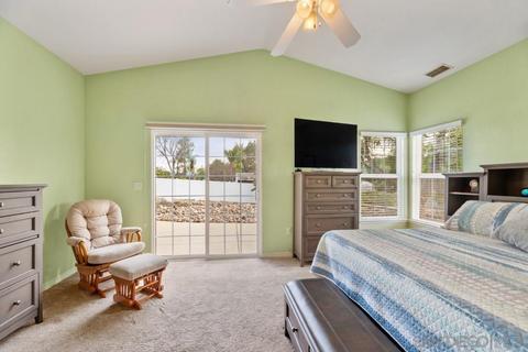15775 Thomas Paine Dr, Ramona, CA 92065 photo 33