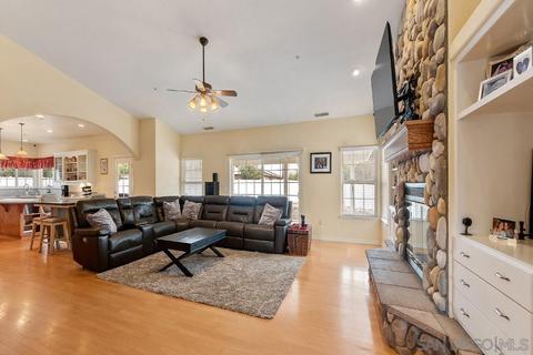 15775 Thomas Paine Dr, Ramona, CA 92065 photo 17