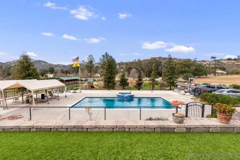 15775 Thomas Paine Dr, Ramona, CA 92065 photo 56