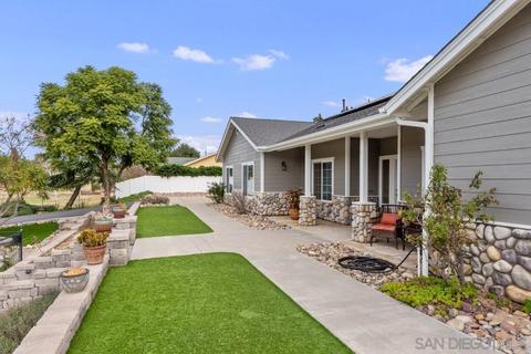 15775 Thomas Paine Dr, Ramona, CA 92065 photo 13