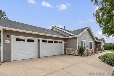 15775 Thomas Paine Dr, Ramona, CA 92065 photo 15