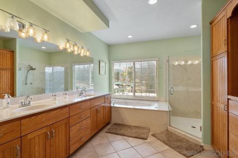 15775 Thomas Paine Dr, Ramona, CA 92065 photo 35