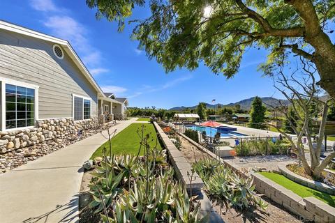 15775 Thomas Paine Dr, Ramona, CA 92065 photo 10