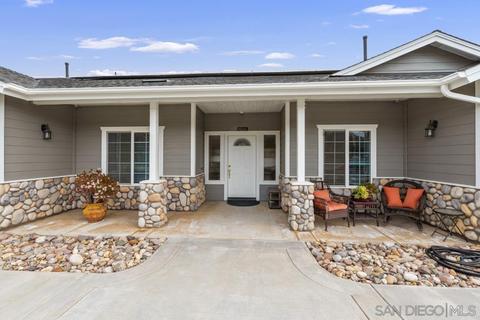 15775 Thomas Paine Dr, Ramona, CA 92065 photo 11