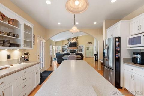 15775 Thomas Paine Dr, Ramona, CA 92065 photo 28