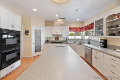 15775 Thomas Paine Dr, Ramona, CA 92065 photo 25