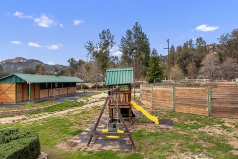 15775 Thomas Paine Dr, Ramona, CA 92065 photo 62