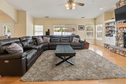 15775 Thomas Paine Dr, Ramona, CA 92065 photo 19