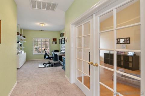 15775 Thomas Paine Dr, Ramona, CA 92065 photo 30