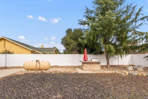 15775 Thomas Paine Dr, Ramona, CA 92065 photo 48