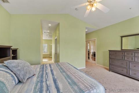 15775 Thomas Paine Dr, Ramona, CA 92065 photo 34