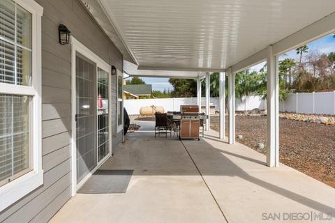 15775 Thomas Paine Dr, Ramona, CA 92065 photo 51