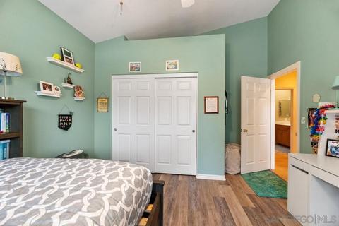15775 Thomas Paine Dr, Ramona, CA 92065 photo 41