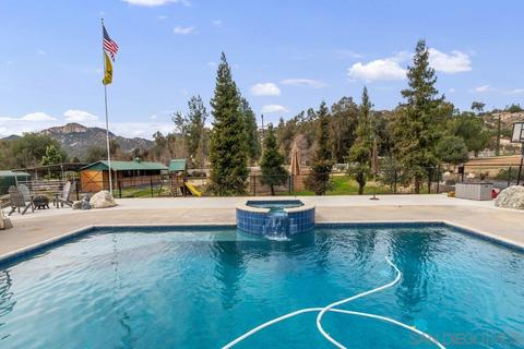 15775 Thomas Paine Dr, Ramona, CA 92065 photo 59