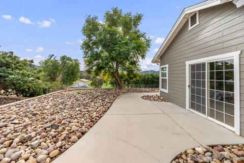 15775 Thomas Paine Dr, Ramona, CA 92065 photo 54