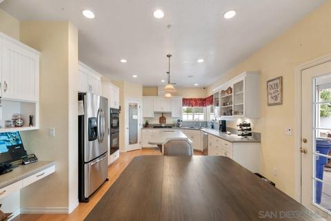 15775 Thomas Paine Dr, Ramona, CA 92065 photo 22