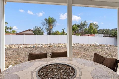 15775 Thomas Paine Dr, Ramona, CA 92065 photo 50