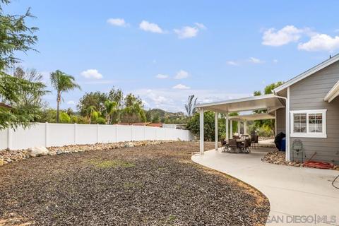 15775 Thomas Paine Dr, Ramona, CA 92065 photo 47