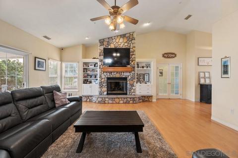 15775 Thomas Paine Dr, Ramona, CA 92065 photo 20