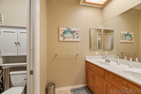 15775 Thomas Paine Dr, Ramona, CA 92065 photo 44