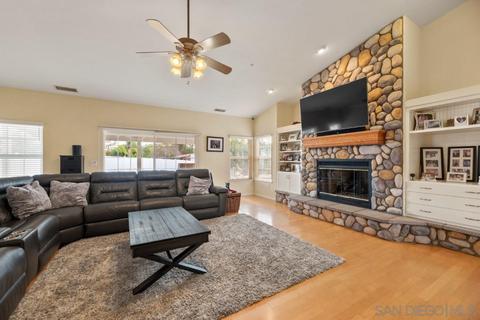 15775 Thomas Paine Dr, Ramona, CA 92065 photo 18