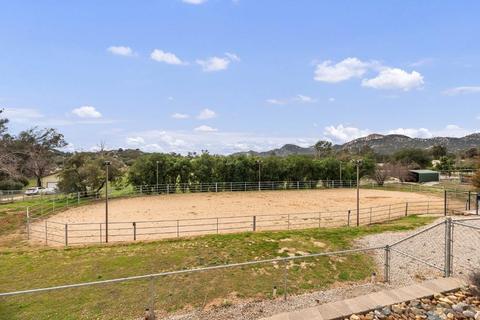 15775 Thomas Paine Dr, Ramona, CA 92065 photo 55