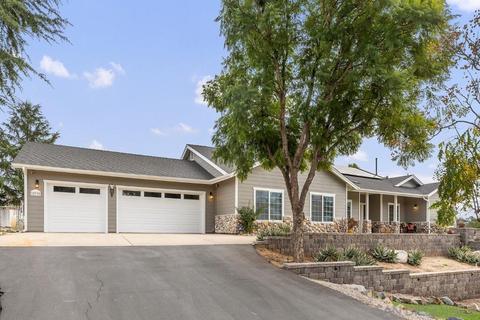 15775 Thomas Paine Dr, Ramona, CA 92065 photo 2
