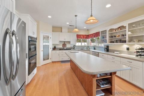 15775 Thomas Paine Dr, Ramona, CA 92065 photo 26