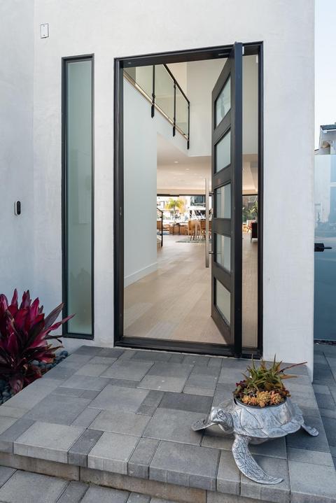 21 Green Turtle Rd, Coronado, CA 92118 photo 9