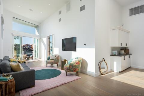 21 Green Turtle Rd, Coronado, CA 92118 photo 26