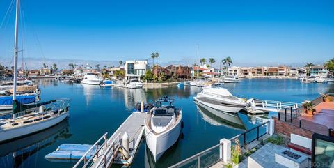 21 Green Turtle Rd, Coronado, CA 92118 photo 29