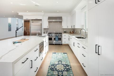 21 Green Turtle Rd, Coronado, CA 92118 photo 19