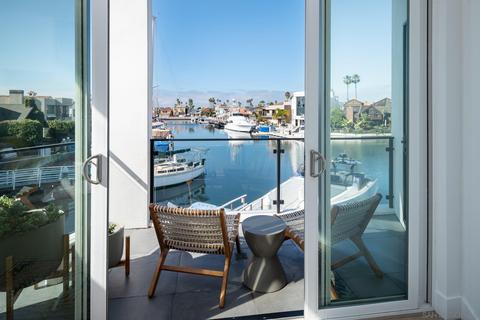 21 Green Turtle Rd, Coronado, CA 92118 photo 27