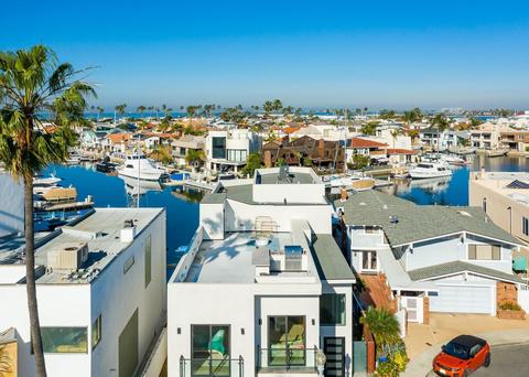 21 Green Turtle Rd, Coronado, CA 92118 photo 6